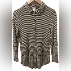 Soft Joie women’s shirt Size:M